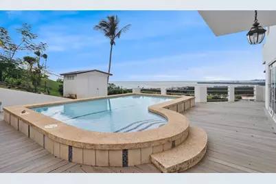 1 Pr 968 Km 2, Rio Grande, PR 00745 - Photo 19