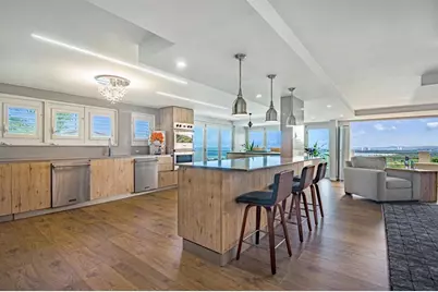 1 Pr 968 Km 2, Rio Grande, PR 00745 - Photo 7