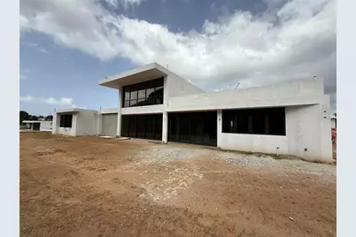 Montehiedra Reserve Montehiedra Street #15, San Juan, PR 00926 - Photo 5