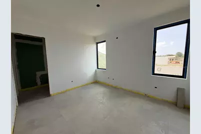 Montehiedra Reserve Montehiedra Street #15, San Juan, PR 00926 - Photo 9