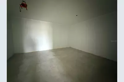 Montehiedra Reserve Montehiedra Street #15, San Juan, PR 00926 - Photo 23