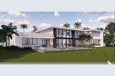 Montehiedra Reserve Montehiedra Street #15, San Juan, PR 00926 - Photo 1