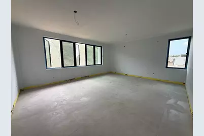 Montehiedra Reserve Montehiedra Street #15, San Juan, PR 00926 - Photo 17