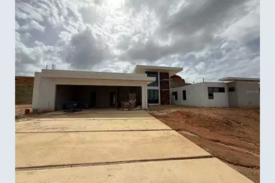 Montehiedra Reserve Montehiedra Street #15, San Juan, PR 00926 - Photo 7