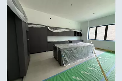 Montehiedra Reserve Montehiedra Street #15, San Juan, PR 00926 - Photo 21