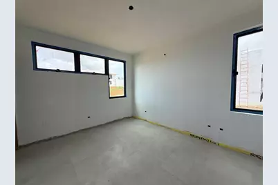 Montehiedra Reserve Montehiedra Street #15, San Juan, PR 00926 - Photo 11