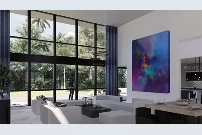 Montehiedra Reserve Montehiedra Street #15, San Juan, PR 00926 - Photo 3