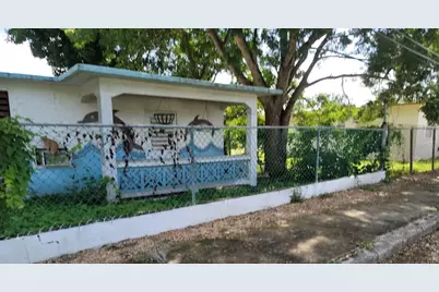 9 Casa Blanca Condominiums Community Clark, Culebra, PR 00775 - Photo 3