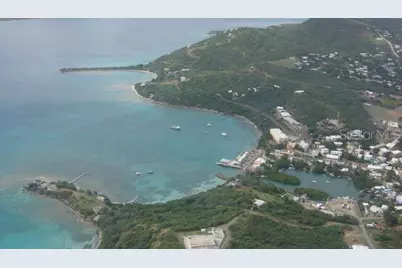 9 Casa Blanca Condominiums Community Clark, Culebra, PR 00775 - Photo 17