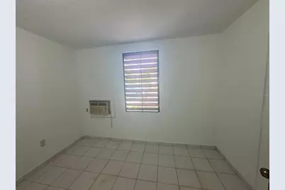 9 Casa Blanca Condominiums Community Clark, Culebra, PR 00775 - Photo 11