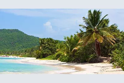 9 Casa Blanca Condominiums Community Clark, Culebra, PR 00775 - Photo 13