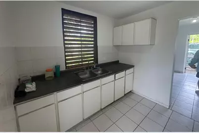 9 Casa Blanca Condominiums Community Clark, Culebra, PR 00775 - Photo 7