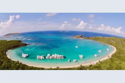 9 Casa Blanca Condominiums Community Clark, Culebra, PR 00775 - Photo 15