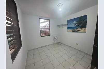 9 Casa Blanca Condominiums Community Clark, Culebra, PR 00775 - Photo 9