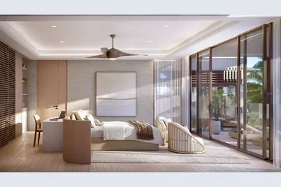 600 Amane Estates, Coco Beach Blvd #7, Rio Grande, PR 00745 - Photo 5