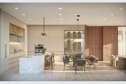 600 Amane Estates, Coco Beach Blvd #7, Rio Grande, PR 00745 - Photo 3