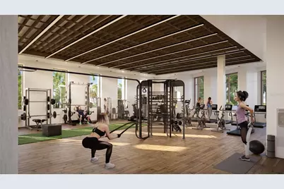 600 Amane Estates, Coco Beach Blvd #7, Rio Grande, PR 00745 - Photo 9