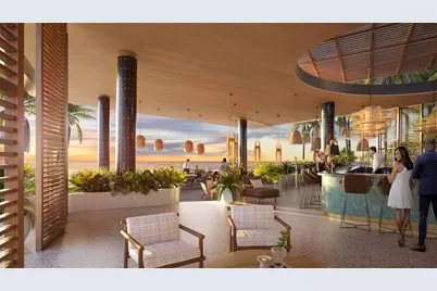 600 Amane Estates, Coco Beach Blvd #7, Rio Grande, PR 00745 - Photo 11