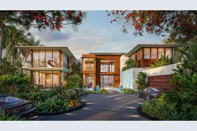 600 Amane Estates, Coco Beach Blvd #7, Rio Grande, PR 00745 - Photo 1