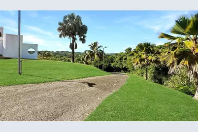 . Domingo Ruiz Ward, Palache El Cerro Sector, Arecibo, PR 00612 - Photo 17