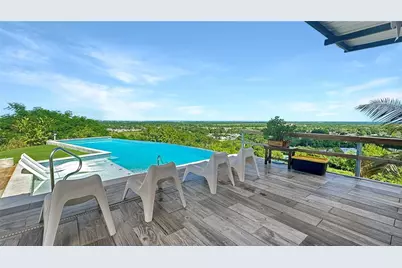 . Domingo Ruiz Ward, Palache El Cerro Sector, Arecibo, PR 00612 - Photo 13