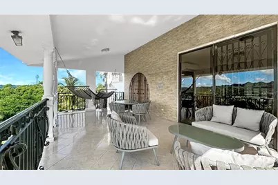 . Domingo Ruiz Ward, Palache El Cerro Sector, Arecibo, PR 00612 - Photo 39