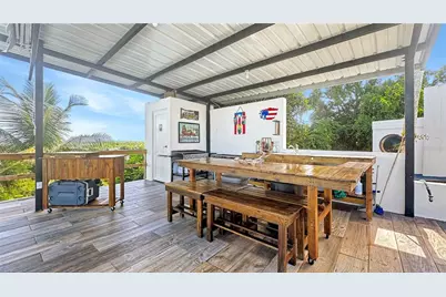 . Domingo Ruiz Ward, Palache El Cerro Sector, Arecibo, PR 00612 - Photo 29