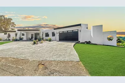 . Domingo Ruiz Ward, Palache El Cerro Sector, Arecibo, PR 00612 - Photo 1