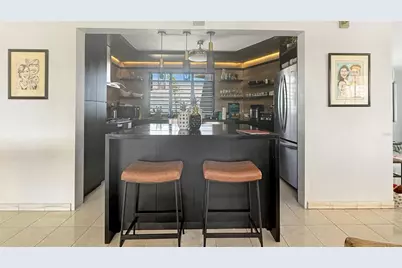 . Domingo Ruiz Ward, Palache El Cerro Sector, Arecibo, PR 00612 - Photo 25