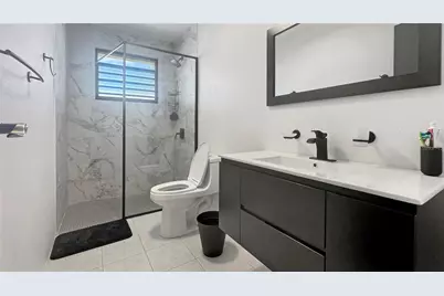 . Domingo Ruiz Ward, Palache El Cerro Sector, Arecibo, PR 00612 - Photo 31