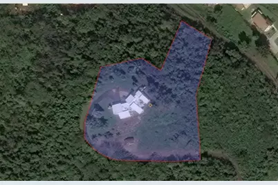 . Domingo Ruiz Ward, Palache El Cerro Sector, Arecibo, PR 00612 - Photo 49