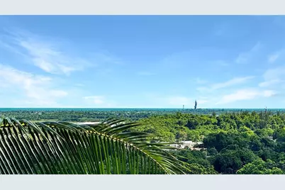 . Domingo Ruiz Ward, Palache El Cerro Sector, Arecibo, PR 00612 - Photo 41