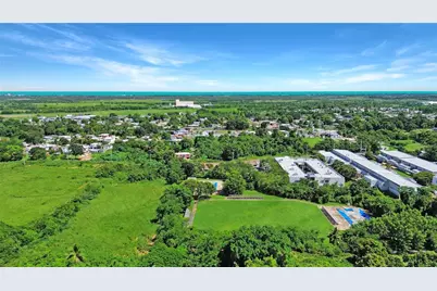 . Domingo Ruiz Ward, Palache El Cerro Sector, Arecibo, PR 00612 - Photo 47