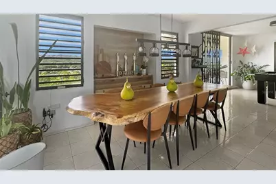 . Domingo Ruiz Ward, Palache El Cerro Sector, Arecibo, PR 00612 - Photo 23