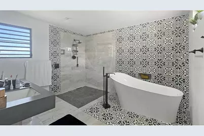 . Domingo Ruiz Ward, Palache El Cerro Sector, Arecibo, PR 00612 - Photo 37