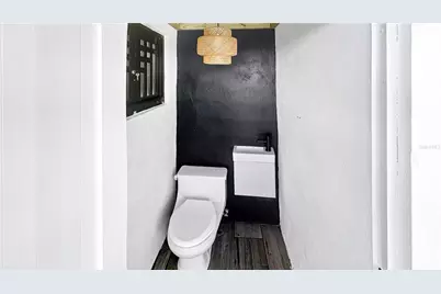 . Domingo Ruiz Ward, Palache El Cerro Sector, Arecibo, PR 00612 - Photo 11