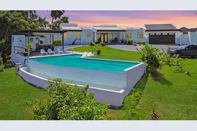 . Domingo Ruiz Ward, Palache El Cerro Sector, Arecibo, PR 00612 - Photo 3