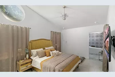 . Domingo Ruiz Ward, Palache El Cerro Sector, Arecibo, PR 00612 - Photo 35