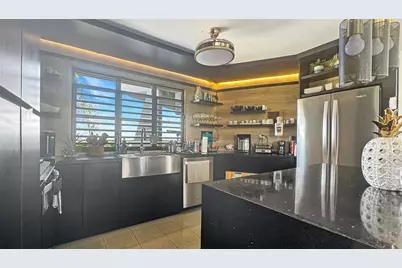 . Domingo Ruiz Ward, Palache El Cerro Sector, Arecibo, PR 00612 - Photo 27