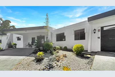 . Domingo Ruiz Ward, Palache El Cerro Sector, Arecibo, PR 00612 - Photo 5