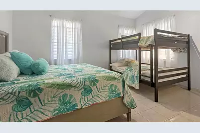 . Domingo Ruiz Ward, Palache El Cerro Sector, Arecibo, PR 00612 - Photo 33