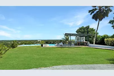 . Domingo Ruiz Ward, Palache El Cerro Sector, Arecibo, PR 00612 - Photo 15