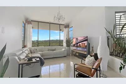 . Domingo Ruiz Ward, Palache El Cerro Sector, Arecibo, PR 00612 - Photo 21