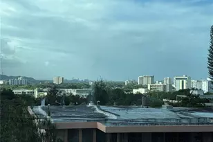 [Address not provided], Monterey, PR 00926 - Photo 7