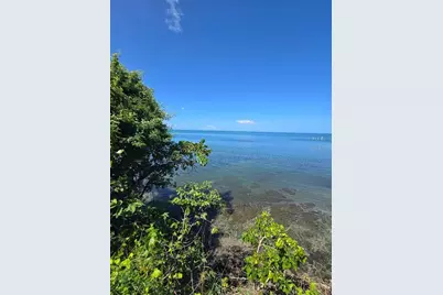 Carr 102, Cabo Rojo, PR 00623 - Photo 3