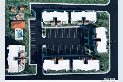 Urb. Miradero Interior Calle Playas, Cabo Rojo, PR 00623 - Photo 13