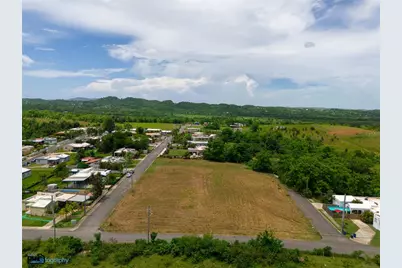 Urb. Miradero Interior Calle Playas, Cabo Rojo, PR 00623 - Photo 11