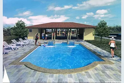 Urb. Miradero Interior Calle Playas, Cabo Rojo, PR 00623 - Photo 19