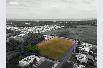 Urb. Miradero Interior Calle Playas, Cabo Rojo, PR 00623 - Photo 3