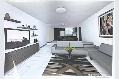 Urb. Miradero Interior Calle Playas, Cabo Rojo, PR 00623 - Photo 23